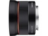 Samyang for Sony E AF 24mm f/2.8 FE Lens 